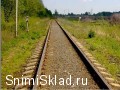 продажа участка Талдом