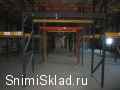 аренда склада дмитровское шоссе