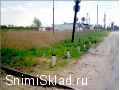 участок Талдом